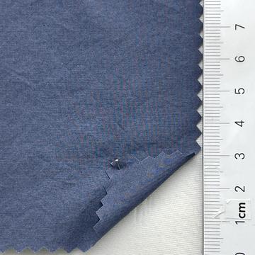 16 Blue