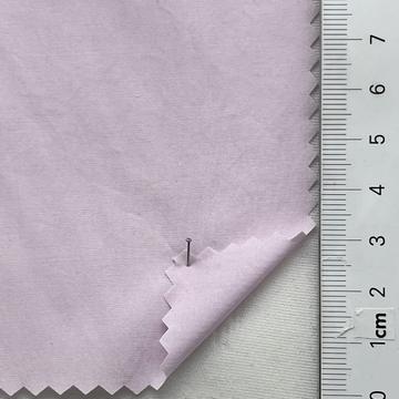 18 Pale Pink