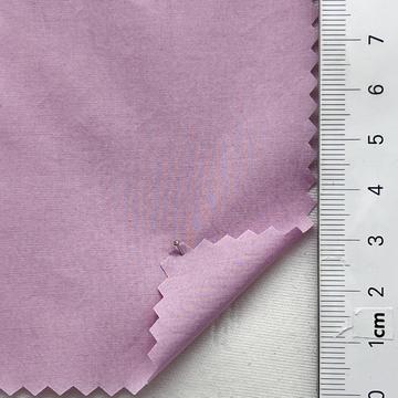 19 Pink