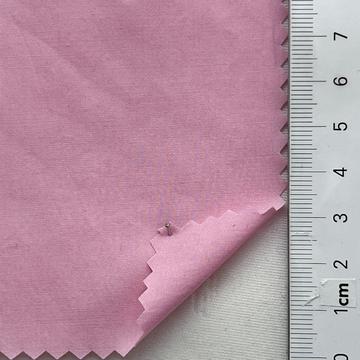 20 Pink