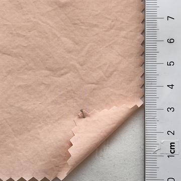 24 Pale Orange