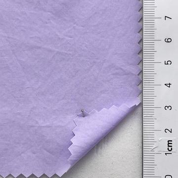 26 Lavender