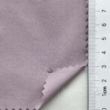 27 Lavender
