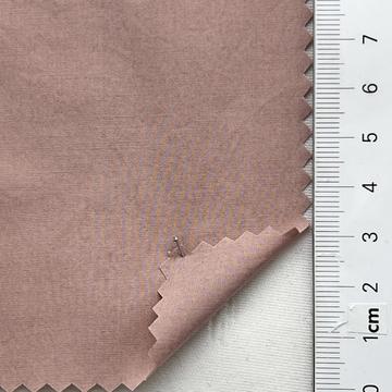28 Dusty Pink