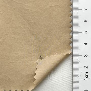 38 Beige