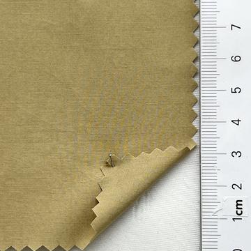 39 Beige