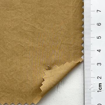 41 Camel