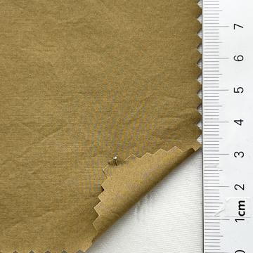 43 Beige