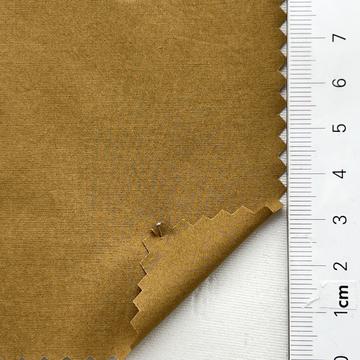44 Camel
