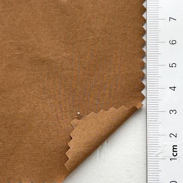 45 Camel