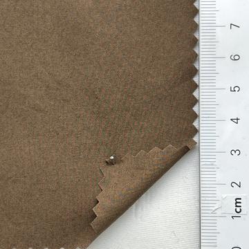 46 Brown