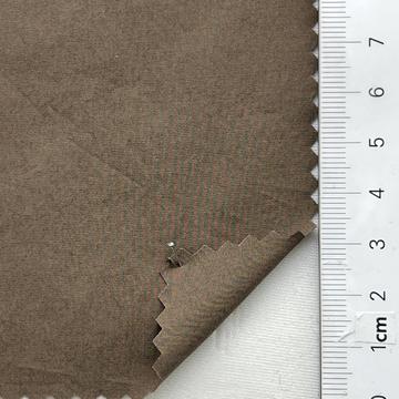 47 Brown