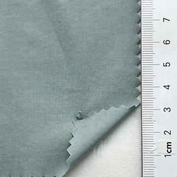 50 Pale Green