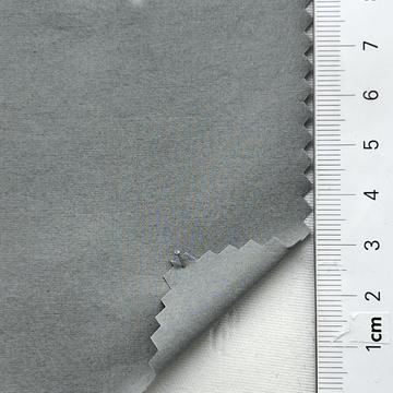 51 Gray