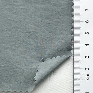 52 Pale Green