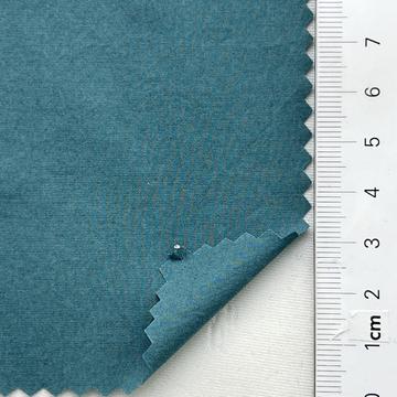 54 Turquoise