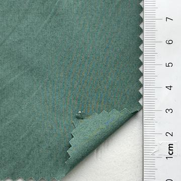 55 Green