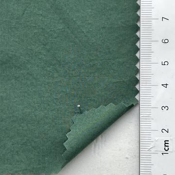 56 Green
