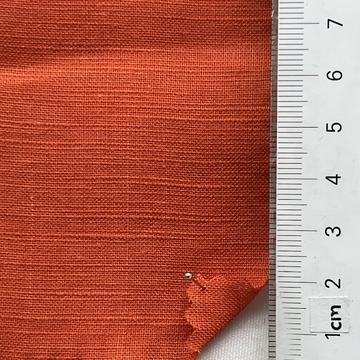 2 Orange