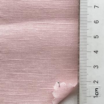 4 Pale Pink