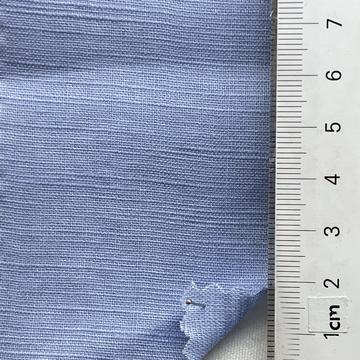 5 Pale Blue