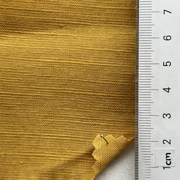 6 Yellow