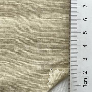 7 Beige