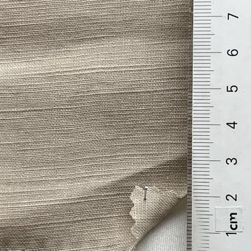 8 Beige