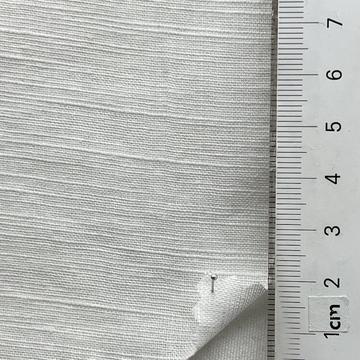 10 White