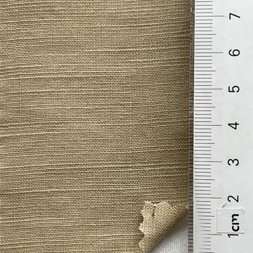 11 Beige