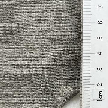12 Gray