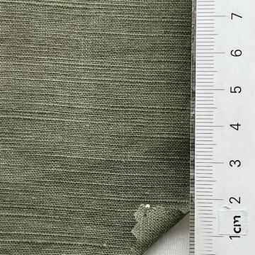 13 Deep Green