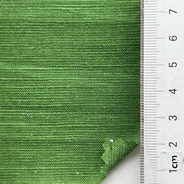 14 Green