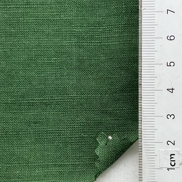 15 Green