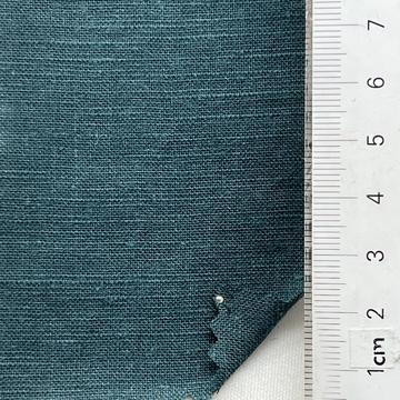 16 Deep Green