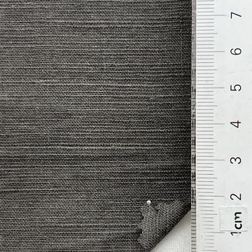 20 Charcoal