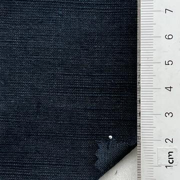 21 Navy
