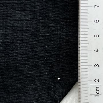 22 Black