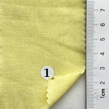 구1 Yellow