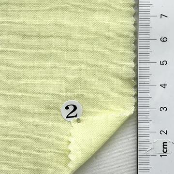 구2 Yellow