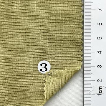 구3 Beige