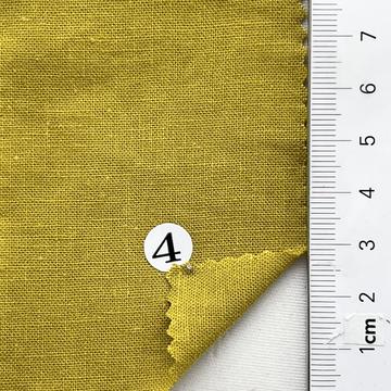 구4 Yellow