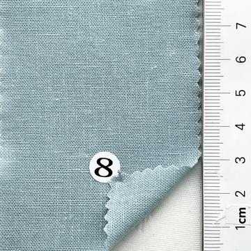 구8 Pale Blue