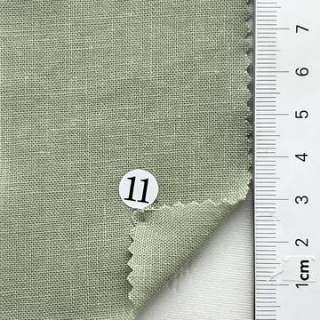 구11 Pale Green