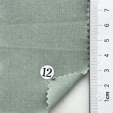 구12 Pale Green