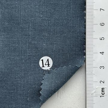 구14 Deep Green