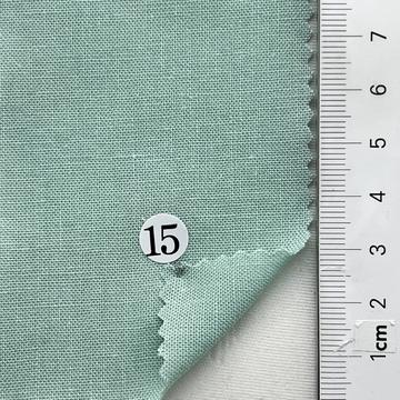 구15 Pale Green