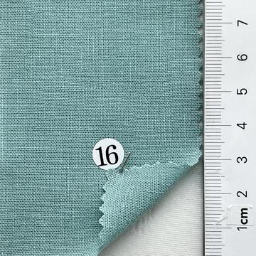 구16 Pale Green