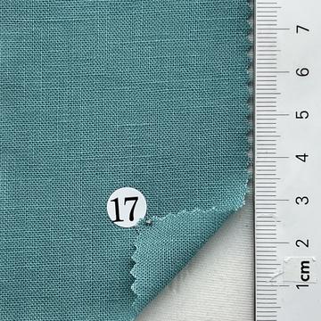 구17 Turquoise