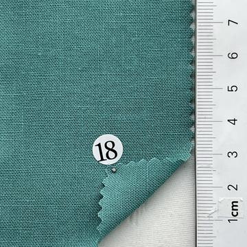 구18 Turquoise